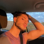 Emilio @amin_nyc Leak OnlyFans 

 profile picture