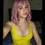 Amina Bella aminaa_bellaa Leaks OnlyFans 

 profile picture