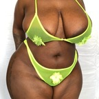 Onlyfans leaks aminasviponlyfans 

 profile picture
