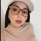 Download amira.assia OnlyFans content for free 

 profile picture
