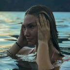 Onlyfans leak amiralia 

 profile picture