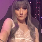 amirinsworld (Amirin ✨) free OnlyFans Leaked Content 

 profile picture