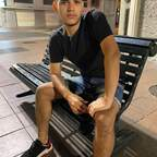 amirkut OnlyFans Leak 

 profile picture