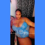 Onlyfans leaks amiyaluv 

 profile picture
