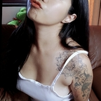 amme69m (AMME) OnlyFans content 

 profile picture