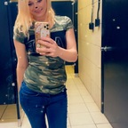 ammybaby94 (Am) free OnlyFans Leaked Pictures & Videos 

 profile picture