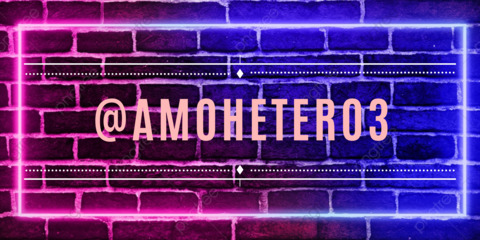 Header of amohetero3