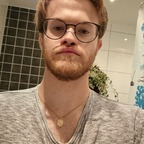 Download amoledonneitaliane OnlyFans content for free 

 profile picture