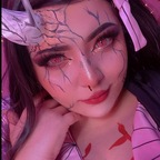 Amorcillo del Cora (@amorcillodelcora) Leak OnlyFans 

 profile picture
