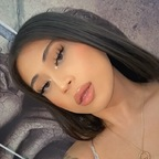 Onlyfans leak amore2ella 

 profile picture
