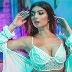 amorinaalday OnlyFans Leak 

 profile picture