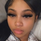 amourjazmina OnlyFans Leaked 

 profile picture