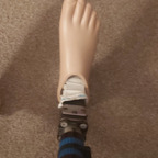 ampfun (Amp Fun ✅) OnlyFans content 

 profile picture