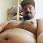 Download ampledaniel OnlyFans content for free 

 profile picture