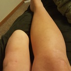 amputeeash OnlyFans Leak 

 profile picture