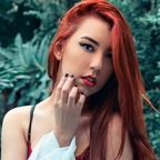 AMRA 💋 $6 nerd geek girlfriend kawaii 🎮 @amrasg Leaks OnlyFans 

 profile picture