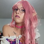 amrenix OnlyFans Leak 

 profile picture