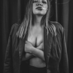 Free access to (amva0) Leaks OnlyFans 

 profile picture