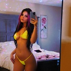 Download amxnduh OnlyFans videos and photos for free 

 profile picture