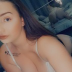 amy-xo (Amy) free OnlyFans Leaked Videos and Pictures 

 profile picture