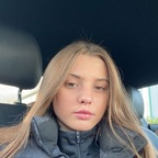 amy.e30 (amyg.e30) OnlyFans Leaked Videos and Pictures 

 profile picture