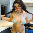 Free access to (amy_bunnyy) Leak OnlyFans 

 profile picture