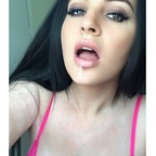 amy_taboo OnlyFans Leaked Photos and Videos 

 profile picture