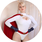 amyableantics OnlyFans Leak 

 profile picture