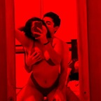 amyandjohn (Amy&amp;John) OnlyFans Leaked Videos and Pictures 

 profile picture