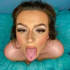 Free access to (@amyatkinuk) Leaked OnlyFans 

 profile picture