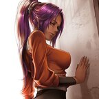 Onlyfans leak amychan 

 profile picture