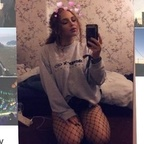 Download amyclaire OnlyFans content for free 

 profile picture