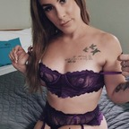 Free access to (@amydingle12) Leaked OnlyFans 

 profile picture