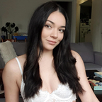 amygill (AmyGill) free OnlyFans Leaked Content 

 profile picture