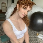 Download amygingerhart OnlyFans content for free 

 profile picture