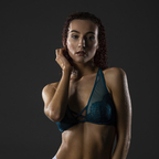 amyhill OnlyFans Leaked 

 profile picture