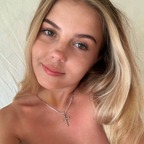 Onlyfans leaked amyhotxfree 

 profile picture