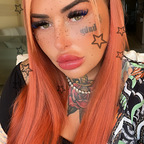 👑💓 Amy Jayne 💓👑 (amyjaynecollier) Leak OnlyFans 

 profile picture