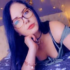 Download amykittyraw OnlyFans videos and photos for free 

 profile picture