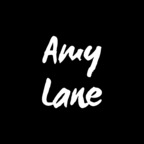 amylane95 (Amy Lane) free OnlyFans content 

 profile picture