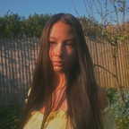 amymacc OnlyFans Leaked Photos and Videos 

 profile picture