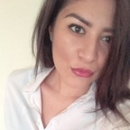 Onlyfans leaked amymonter 

 profile picture