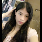amymyrose OnlyFans Leaked 

 profile picture