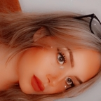 Free access to amyparkuh Leak OnlyFans 

 profile picture
