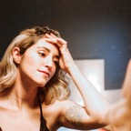 Onlyfans leak amysago 

 profile picture