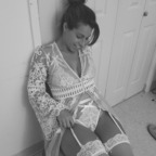 amysmilez (Amy Smilez) free OnlyFans content 

 profile picture
