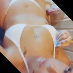 Onlyfans leak amysonly145 

 profile picture
