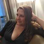 amywillplease OnlyFans Leaks 

 profile picture