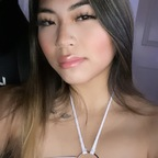 amyy_may (Aileen &lt;3) free OnlyFans Leaked Pictures and Videos 

 profile picture