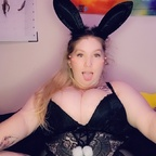 amyyslays (AmyySlays) OnlyFans Leaked Pictures and Videos 

 profile picture
